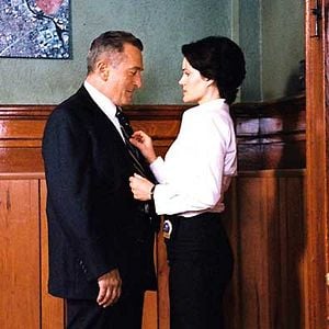 Foto Asesinato justo