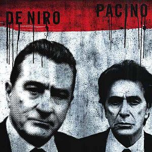 Foto Asesinato justo