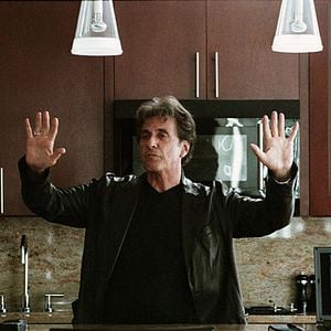 Foto Asesinato justo