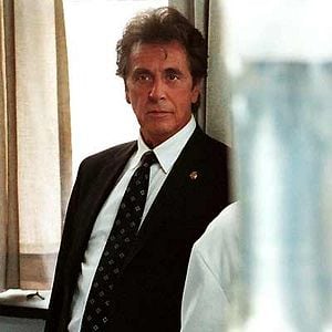 Foto Asesinato justo