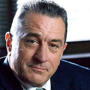 Foto Asesinato justo