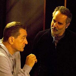 Foto Asesinato justo