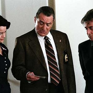 Foto Asesinato justo