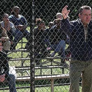 Foto Asesinato justo