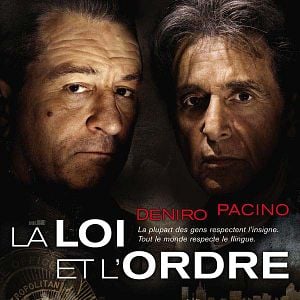 Foto Asesinato justo