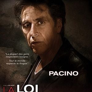 Foto Asesinato justo