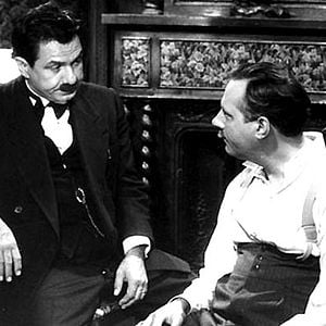 Foto Herencia a la francesa