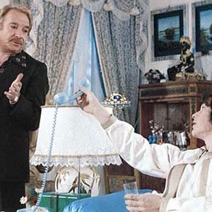 Foto Vicios pequeños