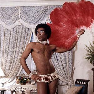 Foto Vicios pequeños