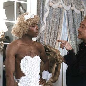 Foto Vicios pequeños