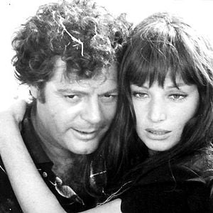 Foto El demonio de los celos