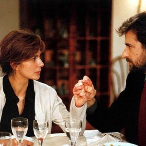 Foto La habitación del hijo