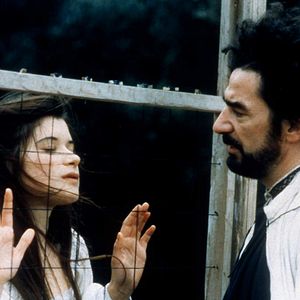 Foto Artemisia Gentileschi