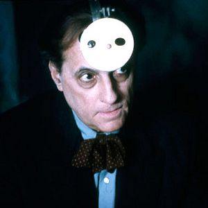 Foto El caso del Doctor Petiot