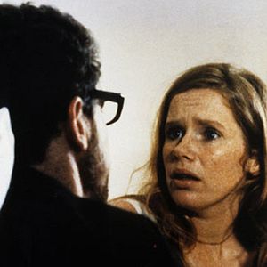 Foto Erland Josephson