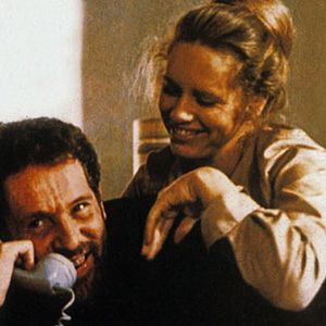 Foto Erland Josephson