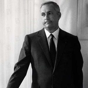 Foto Michel Serrault