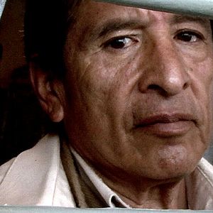 Foto Los Ladrones viejos