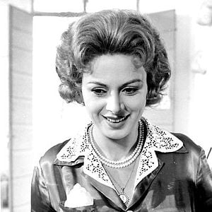 Foto Antonio Pietrangeli