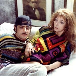 Foto Mimí, metalúrgico herido en su honor