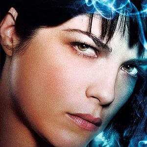 Foto Hellboy II. El ejército dorado