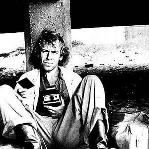 Foto Alicia en las ciudades