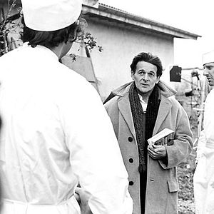 Foto François Simon