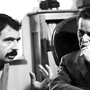 Foto François Simon