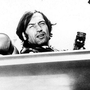 Foto El estado de las cosas