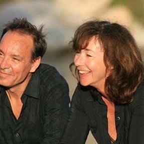 Foto Jeanne Le Guillou