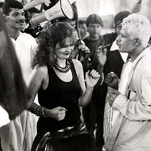 Foto Yusri Nasrullah