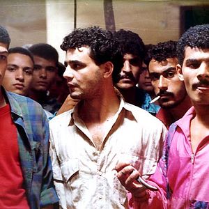 Foto Yusri Nasrullah