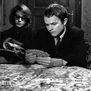 Foto Marco Bellocchio