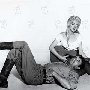 Foto Rio sin retorno