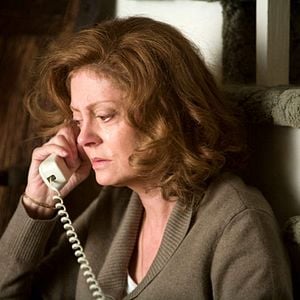 Foto Susan Sarandon