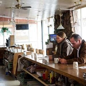 Foto Charlize Theron