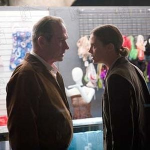 Foto Charlize Theron