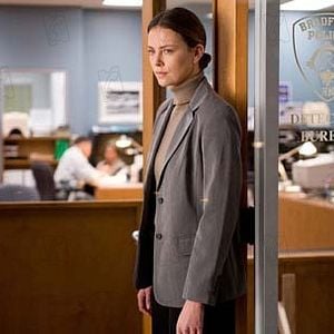 Foto Charlize Theron