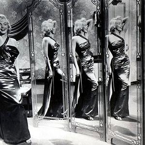 Foto Cómo casarse con un millonario