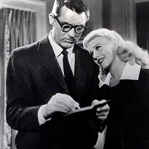 Foto Me siento rejuvenecer