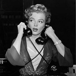 Foto Niebla en el alma