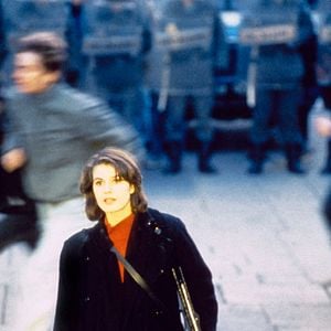 Foto La doble vida de Verónica