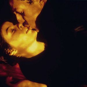 La doble vida de Verónica - Película 1991