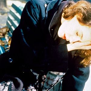 Foto La doble vida de Verónica