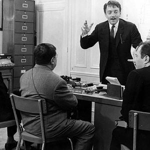 Foto Las más famosas estafas del mundo