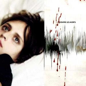 Foto Sabrina Seyvecou