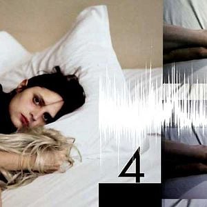 Foto Sabrina Seyvecou