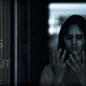 Foto Sabrina Seyvecou