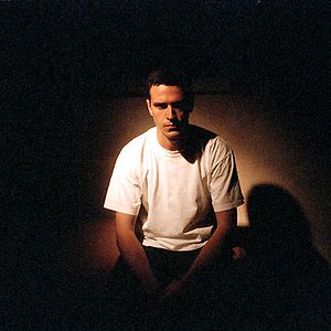 Foto Saverio Costanzo