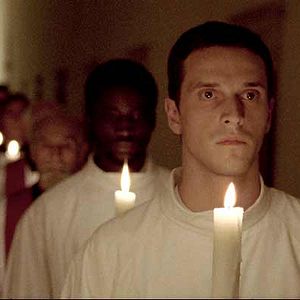 Foto Saverio Costanzo